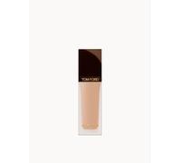 TOM FORD Architecture Soft Matte Blurring Foundation 30ml (Various Shades) - 7.0N Fawn