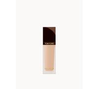 Tom Ford Architecture Soft Matte Blurring Foundation 30ml (Various Shades) - 8.0 Beige-Wn
