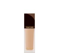 TOM FORD Architecture Soft Matte Blurring Foundation 30ml (Various Shades) - 5.5 Bisque