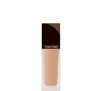 TOM FORD Architecture Soft Matte Blurring Foundation 30ml (Various Shades) - 10.0N Dune