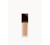 Tom Ford Architecture Soft Matte Blurring Foundation 30ml (Various Shades) - 10.5N Bisque