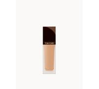 Tom Ford Architecture Soft Matte Blurring Foundation 30ml (Various Shades) - 11.0N Natural