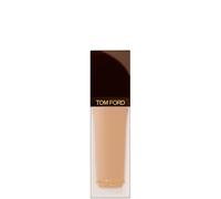 TOM FORD Architecture Soft Matte Blurring Foundation 30ml (Various Shades) - 6.0 Natural