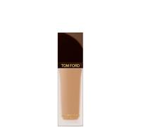 Tom Ford Architecture Soft Matte Blurring Foundation 30ml (Various Shades) - 11.5W Sable