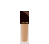 Tom Ford Architecture Soft Matte Blurring Foundation 30ml (Various Shades) - 12.0N Tawny