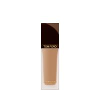 Tom Ford Architecture Soft Matte Blurring Foundation 30ml (Various Shades) - 13.0N Sepia