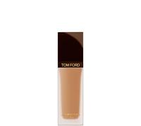 TOM FORD Architecture Soft Matte Blurring Foundation 30ml (Various Shades) - 7.7 Honey