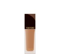 TOM FORD Architecture Soft Matte Blurring Foundation 30ml (Various Shades) - 8.2 Warm Honey