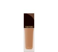 Tom Ford Architecture Soft Matte Blurring Foundation 30ml (Various Shades) - 14.0W Honey