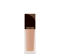 Tom Ford Architecture Soft Matte Blurring Foundation - COOL BEIGE