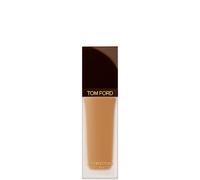 Tom Ford Architecture Soft Matte Blurring Foundation 30ml (Various Shades) - 14.5W Sienna