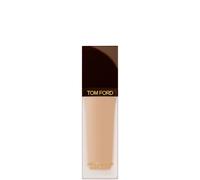 Tom Ford Architecture Soft Matte Blurring Foundation 30ml (Various Shades) - 9.5 Ivory Beige
