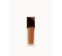 TOM FORD Architecture Soft Matte Blurring Foundation 30ml (Various Shades) - 15.0N Deep Dusk