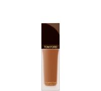 TOM FORD Architecture Soft Matte Blurring Foundation 30ml (Various Shades) - 9.7 Cool Dusk