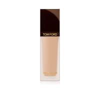 Tom Ford Architecture Soft Matte Blurring Foundation - ESPRESSO