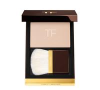 Tom Ford Architecture Soft Matte Blurring Powder - Alabaster Nude