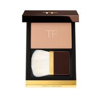Tom Ford Architecture Soft Matte Blurring Powder - Ivory Fawn