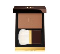 Tom Ford Architecture Soft Matte Blurring Powder - Sable Voile