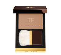 Tom Ford Architecture Soft Matte Blurring Powder - Sahara Dusk