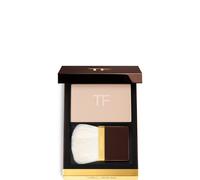 TOM FORD Architecture Soft Matte Blurring Powder (Various Shades) - Alabaster Nude