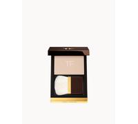 TOM FORD Architecture Soft Matte Blurring Powder (Various Shades) - Alabaster Nude
