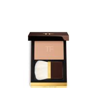 TOM FORD Architecture Soft Matte Blurring Powder (Various Shades) - Ivory Fawn