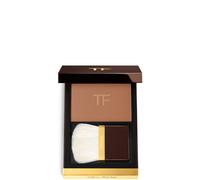 Tom Ford Architecture Soft Matte Blurring Powder (Various Shades) - Sable Voile