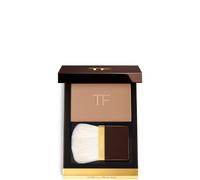 TOM FORD Architecture Soft Matte Blurring Powder - SAHARA DUSK
