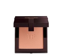 Tom Ford Architecture Soft Matte Blush - 01 Tawny Veil