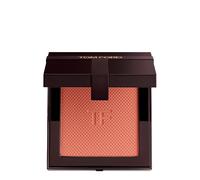 Tom Ford Architecture Soft Matte Blush - 03 Golden Peach