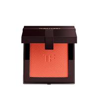 Tom Ford Architecture Soft Matte Blush - 06 Bright Poppy