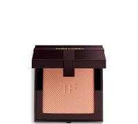 TOM FORD Architecture Soft Matte Blush (Various Shades) - 01 Tawny Veil