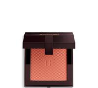 TOM FORD Architecture Soft Matte Blush (Various Shades) - 03 Golden Peach