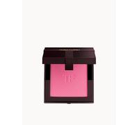 TOM FORD Architecture Soft Matte Blush (Various Shades) - 04 Hot Pink