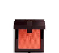 TOM FORD Architecture Soft Matte Blush (Various Shades) - 06 Bright Poppy