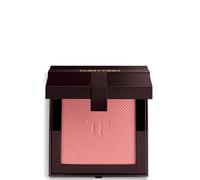 TOM FORD Architecture Soft Matte Blush (Various Shades) - 07 Brushed Plum