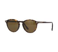 Tom Ford Aurele FT0904 52J Sunglasses