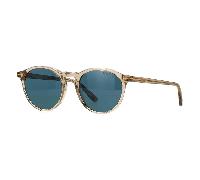 Tom Ford Aurele FT0904 57V 50 Sunglasses