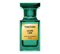 Tom Ford Azure Lime Eau de Parfum 50ml Spray
