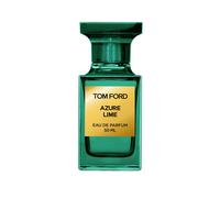 Tom Ford Azure Lime Eau De Parfum 50ml