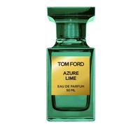 Tom Ford Azure Lime EDP 50 ml