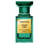 Tom Ford - Azure Lime EDP 50ml