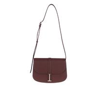Tom Ford Bags.. - female - Tom Ford - Cross Body Bags - Brown - ONE SIZE - Bags ONE SIZE