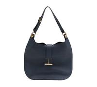Tom Ford Bags.. - female - Tom Ford - Shoulder Bags - Blue - ONE SIZE - Bags ONE SIZE