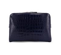 Tom Ford Bags.. - male - Tom Ford - Clutches - Blue - ONE SIZE - Bags ONE SIZE
