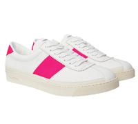 Tom Ford Bannister Pink. Sneakers Shoes Trainers 43