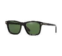 Tom Ford Barron FT1179 01N Sunglasses