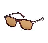 Tom Ford Barron FT1179 52E Sunglasses