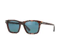 Tom Ford Barron FT1179 54V Sunglasses