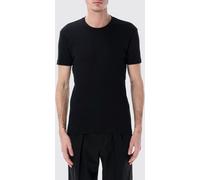 TOM FORD Basic Cotton T-Shirt - Size: 52 - male